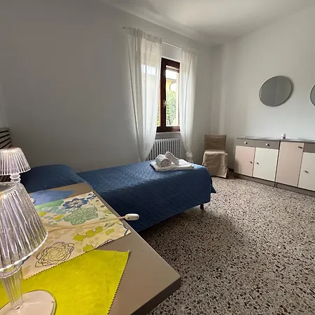 Casa de Férias Rosemary House
