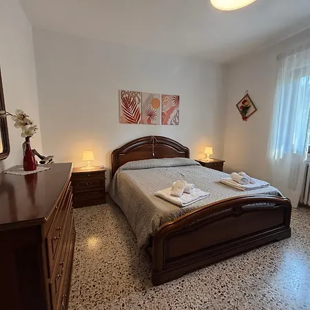 Rosemary House * Castelnuovo del Garda