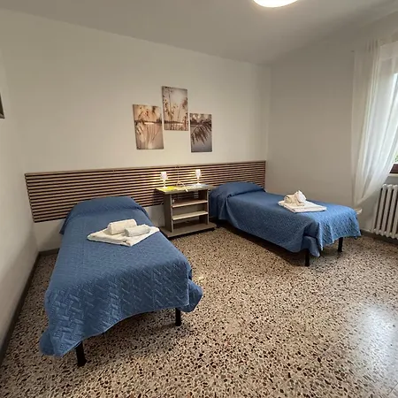 Rosemary House Casa de Férias *