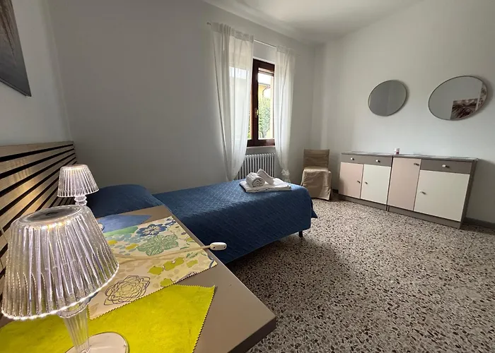 Casa de Férias Rosemary House