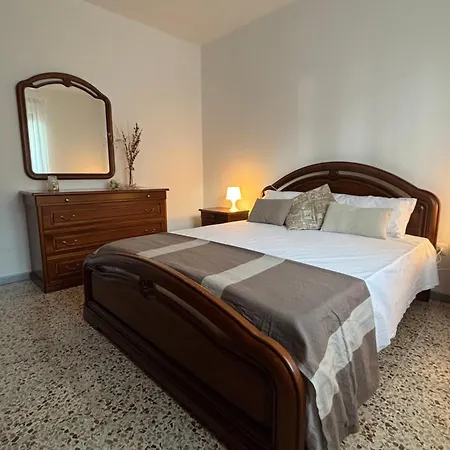 Rosemary House * Castelnuovo del Garda