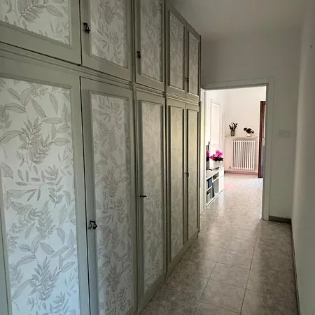 Rosemary House * Castelnuovo del Garda