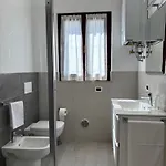 Rosemary House Semesterbostad Castelnuovo del Garda