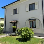 Rosemary House Castelnuovo del Garda