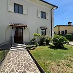 Rosemary House *