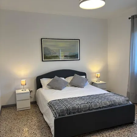 Rosemary House Castelnuovo del Garda